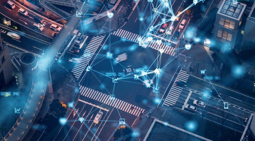5G use cases