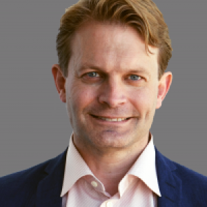 CMartin_web-e1531311583247.png CMartin_web-e1531311583247.png