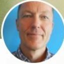 Carsten Fich, Head of Private Network and IoT Solutions