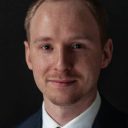 Fredrik Stålbrand, Senior Analyst Berg Insight