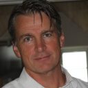 Göran Näslund, Strategic Segment Manager