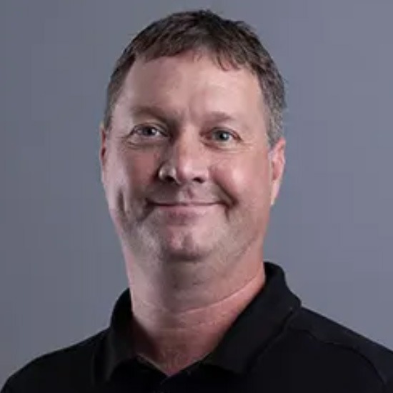 Hans Liljegren
