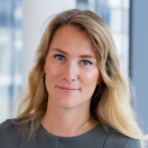 Jannica-Niklasson-1131×1320-1 Jannica-Niklasson-1131x1320-1
