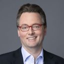 Jelte Jansons, Product Manager Managed Connectivity