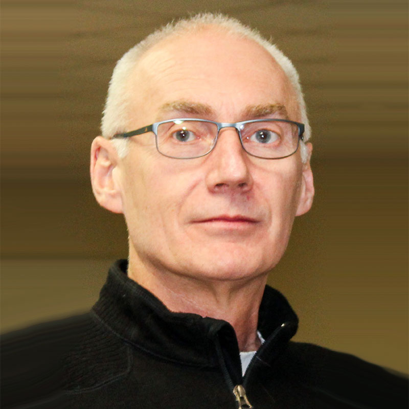 John Murphy