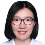 Lily Liu_Sales APAC