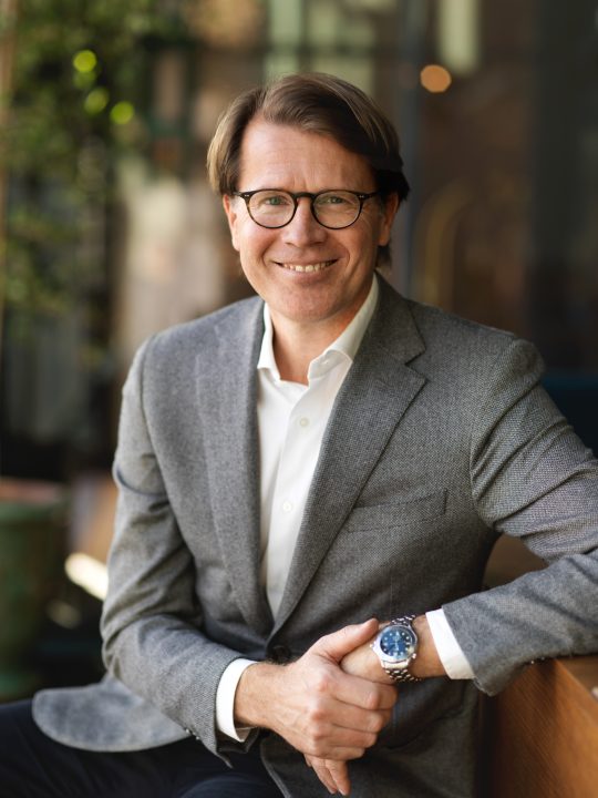 Mats_Lundquist_CEO_Telenor-Connexion_press-photo_0603