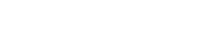 Telenor-IOT_Logotype-White