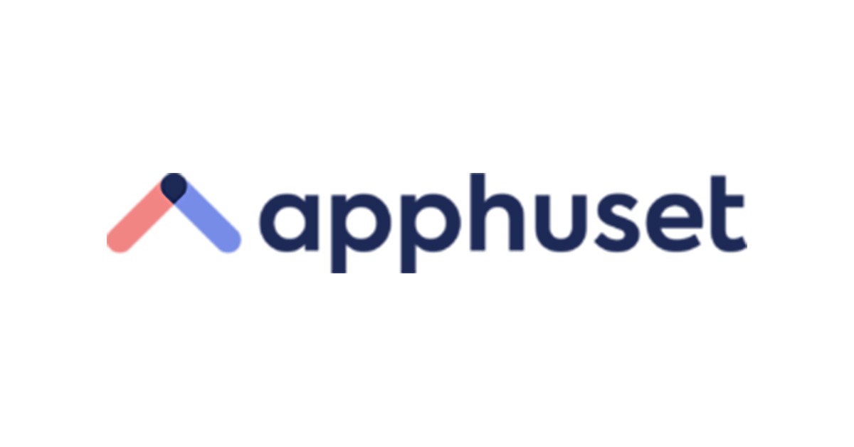 Apphuset
