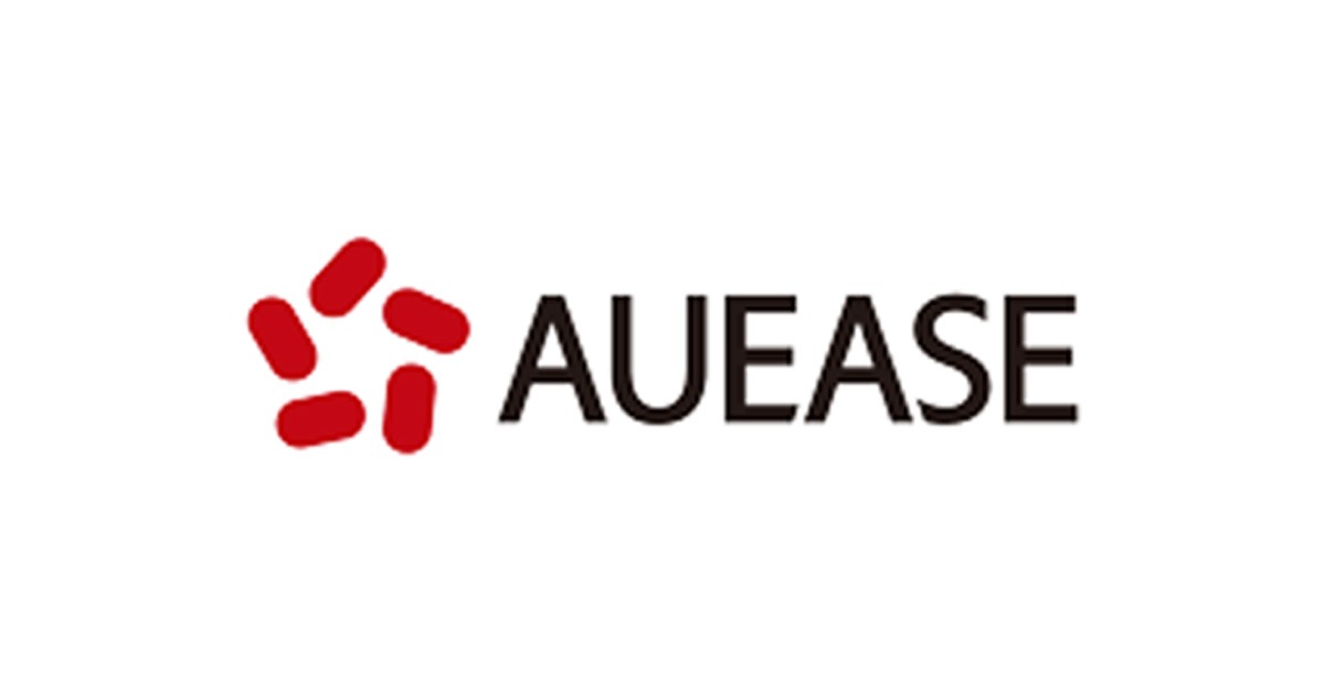 Auease