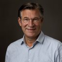 Gerrit Jan Konijnenberg