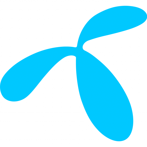 Telenor IoT