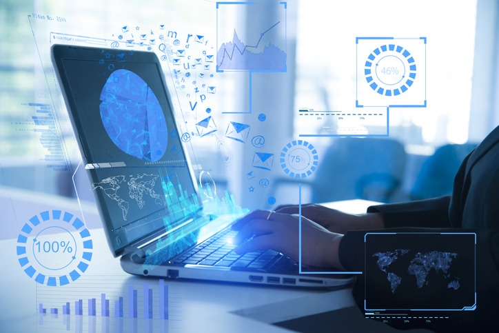 IoT market