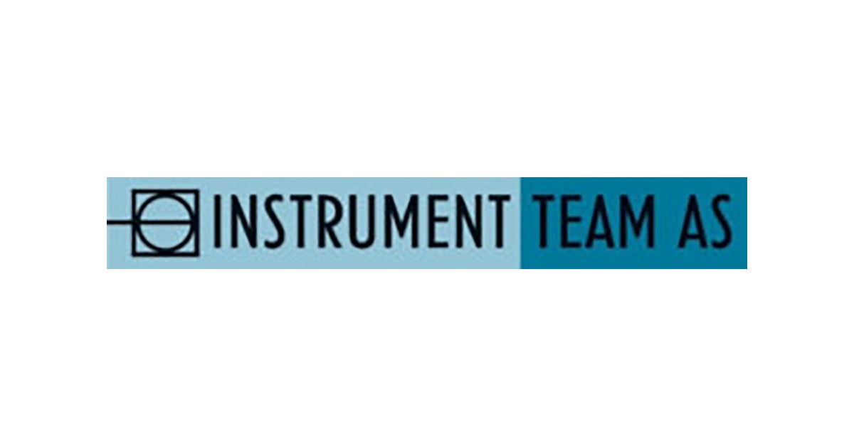 InstrumentTeam