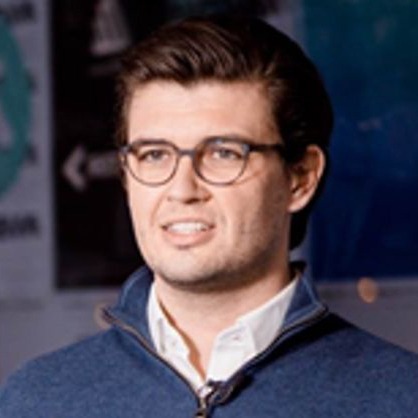 Lars Wassermann