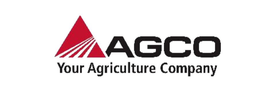 logo-agco