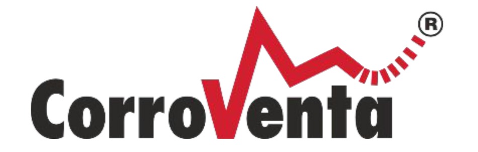 logo-corroventa