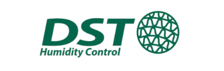 logo-dst