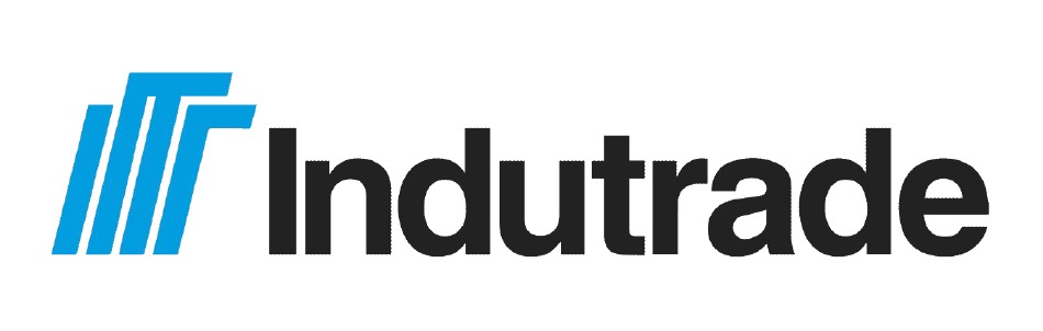 logo-indutrade