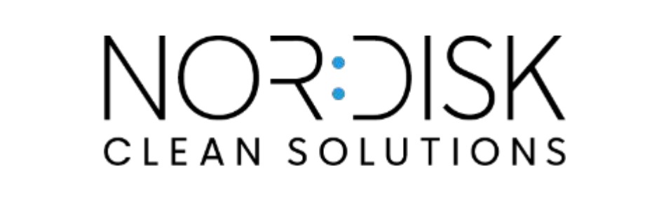 logo-nordisk