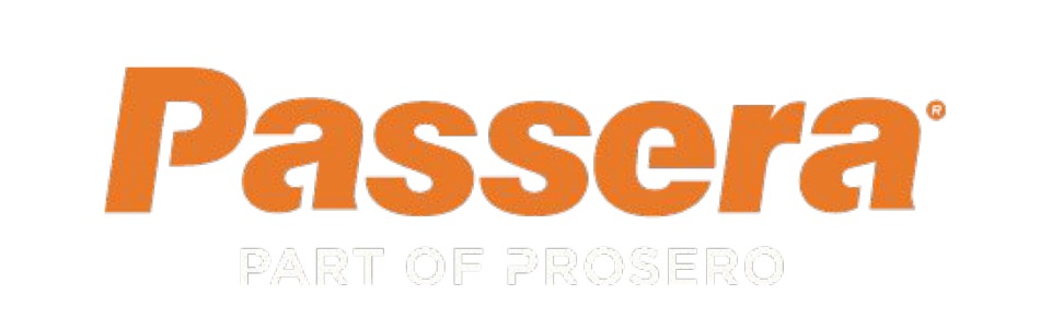 logo-passera