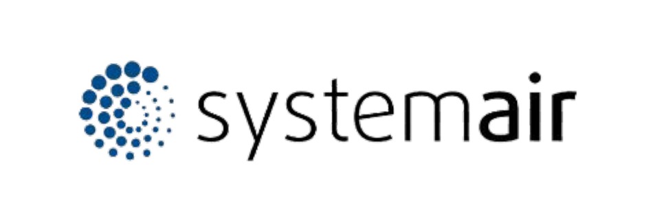 logo-systemair