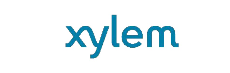 logo-xylem