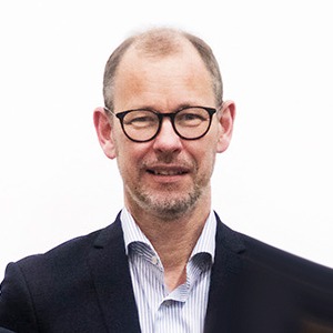 Magnus Wallin