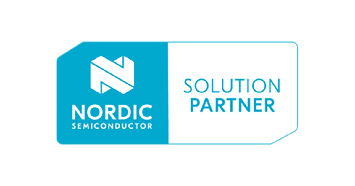 Nordic Semiconductor
