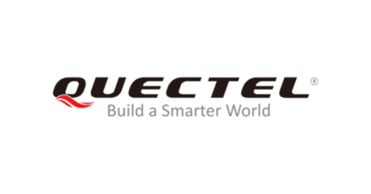 Quectel