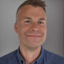 Svante Svanberg, Segment Manager