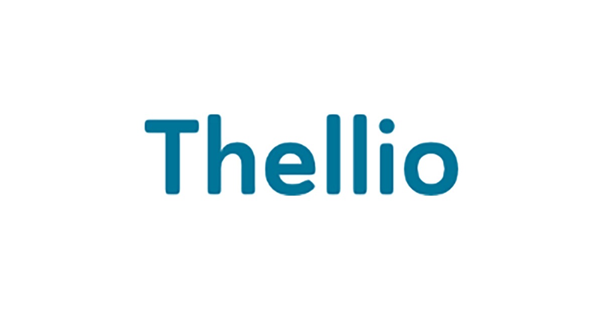 Thellio