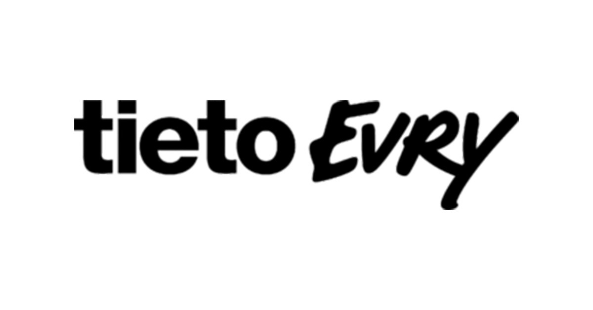 TietoEvry