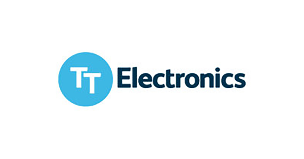 TT Electronics