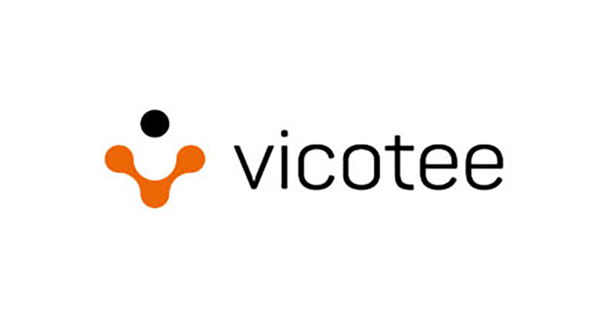 Vicotee