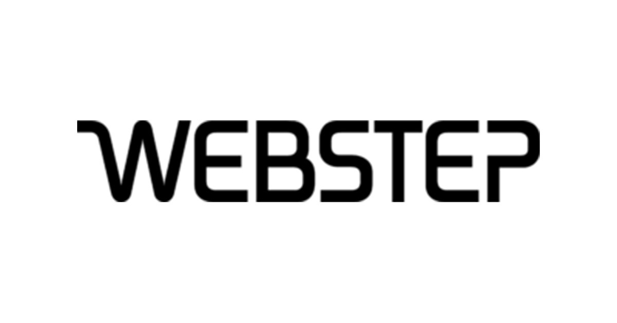 Webstep