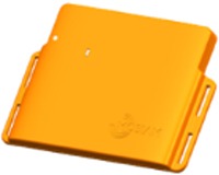 yellow-tracker-tool