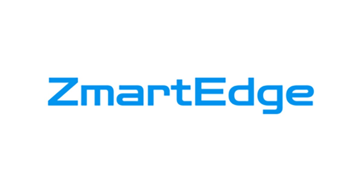 ZmartEdge
